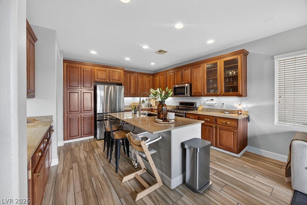 8328 Lambtin Quay Avenue Las Vegas NV 89131