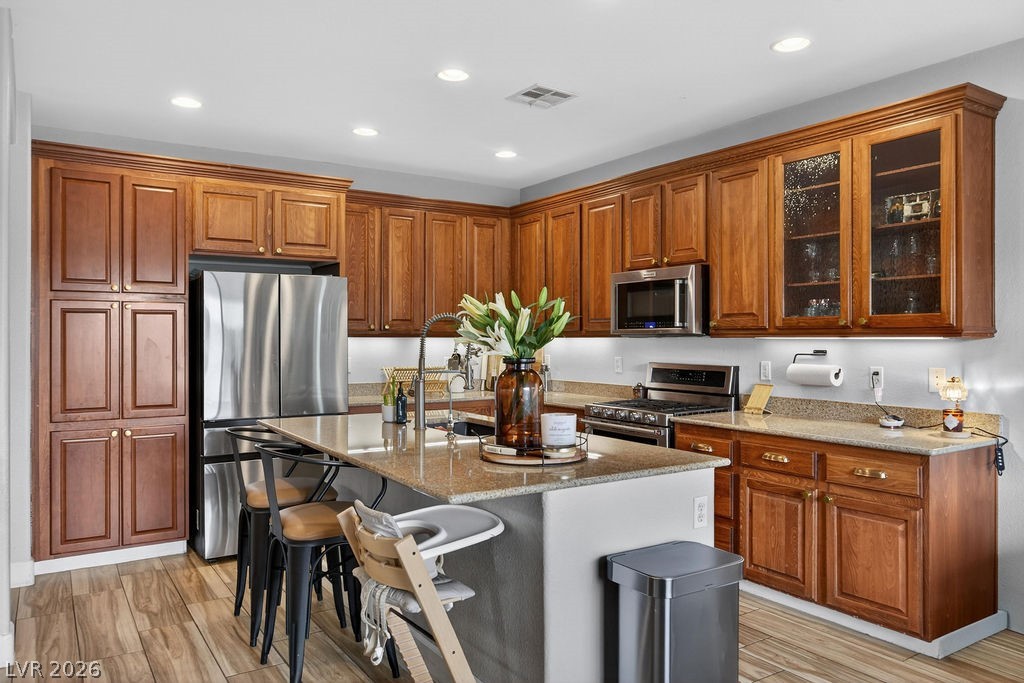 8328 Lambtin Quay Avenue Las Vegas NV 89131
