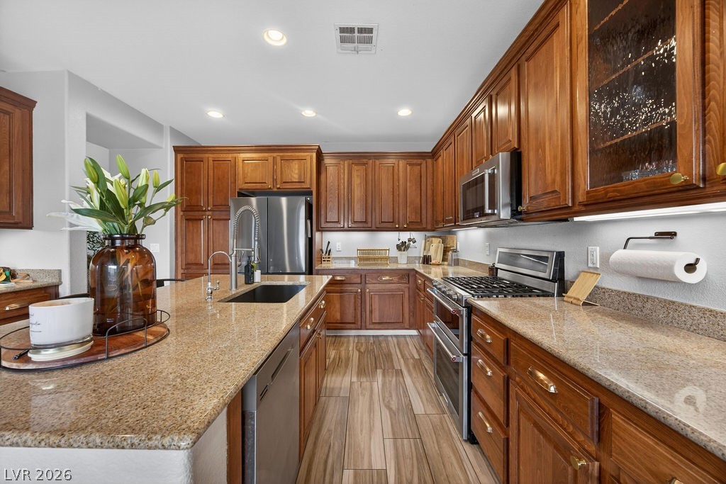 8328 Lambtin Quay Avenue Las Vegas NV 89131