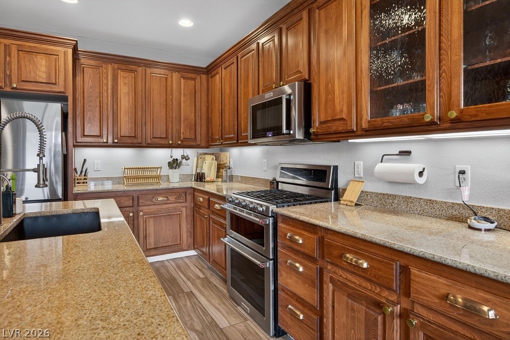 8328 Lambtin Quay Avenue Las Vegas NV 89131