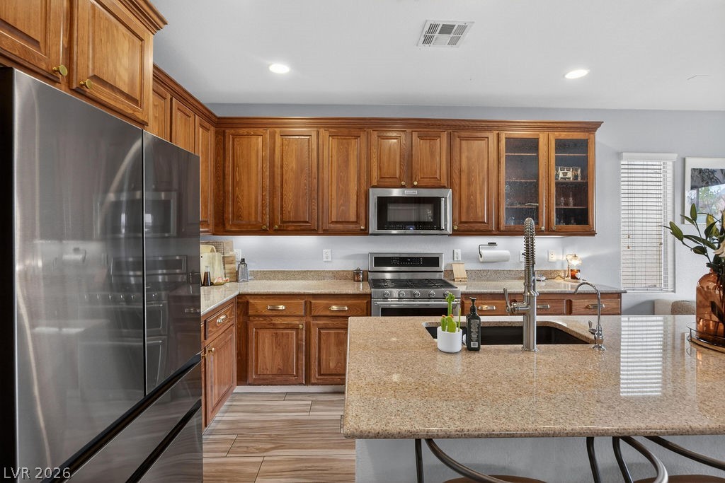 8328 Lambtin Quay Avenue Las Vegas NV 89131