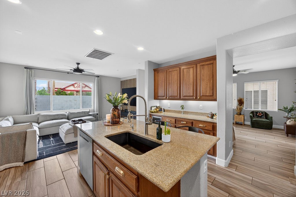 8328 Lambtin Quay Avenue Las Vegas NV 89131
