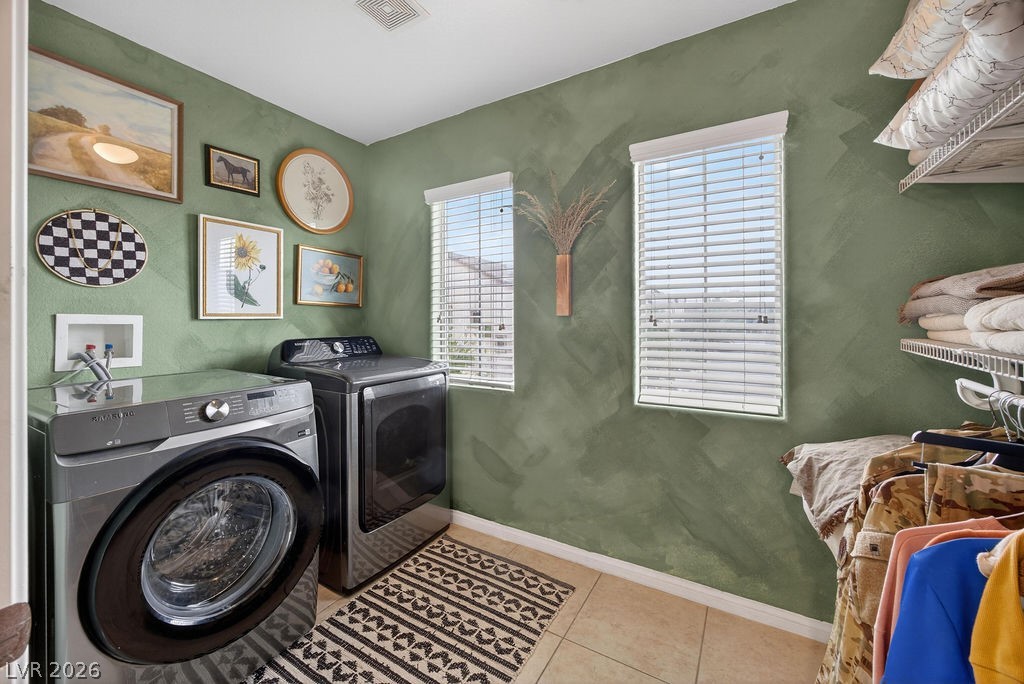 8328 Lambtin Quay Avenue Las Vegas NV 89131