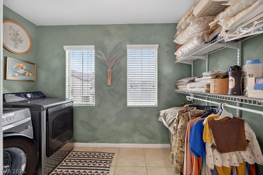 8328 Lambtin Quay Avenue Las Vegas NV 89131