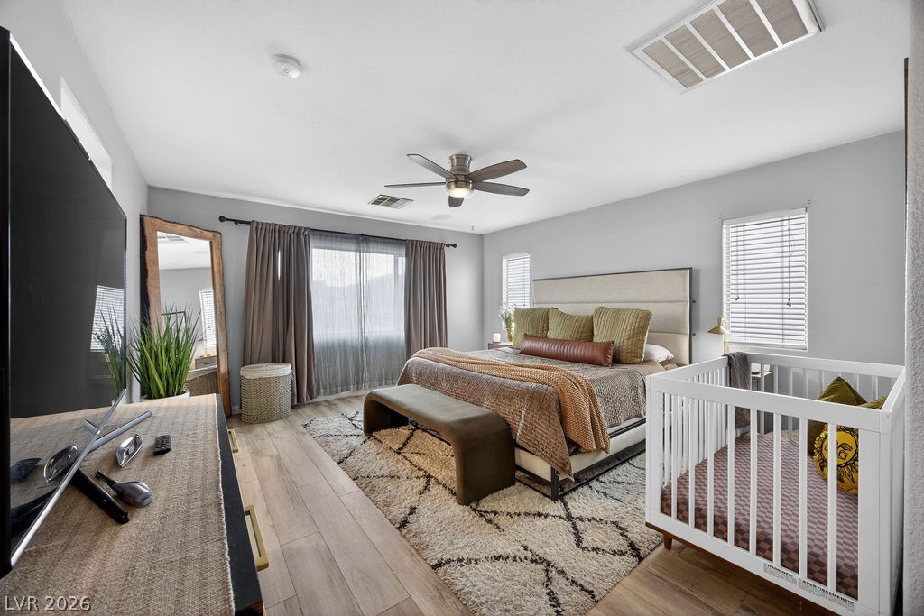 8328 Lambtin Quay Avenue Las Vegas NV 89131
