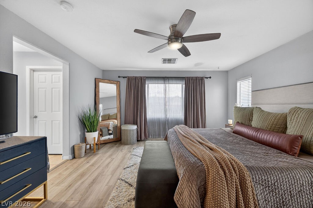 8328 Lambtin Quay Avenue Las Vegas NV 89131