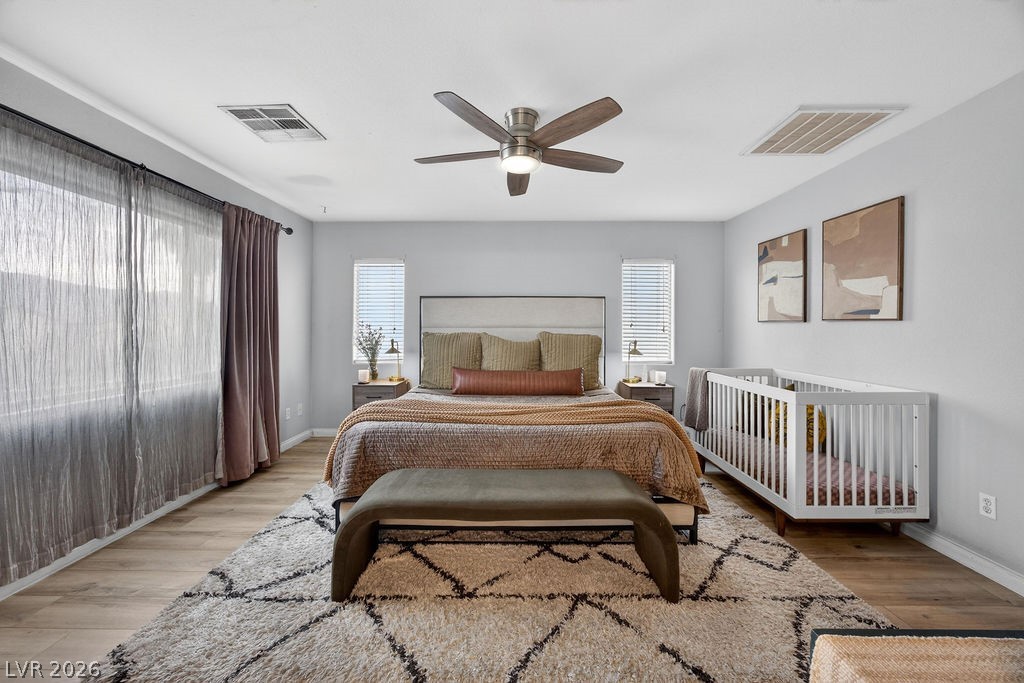8328 Lambtin Quay Avenue Las Vegas NV 89131