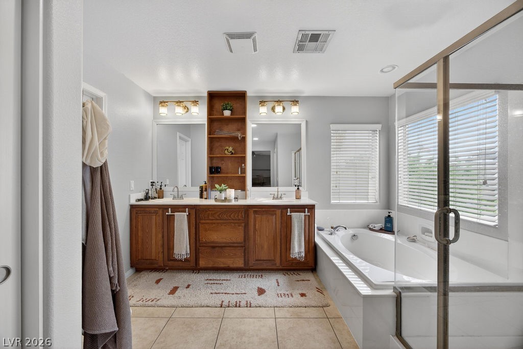8328 Lambtin Quay Avenue Las Vegas NV 89131