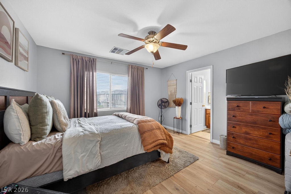 8328 Lambtin Quay Avenue Las Vegas NV 89131