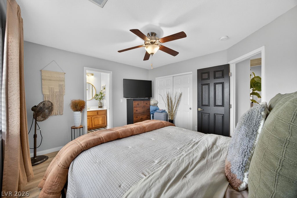 8328 Lambtin Quay Avenue Las Vegas NV 89131