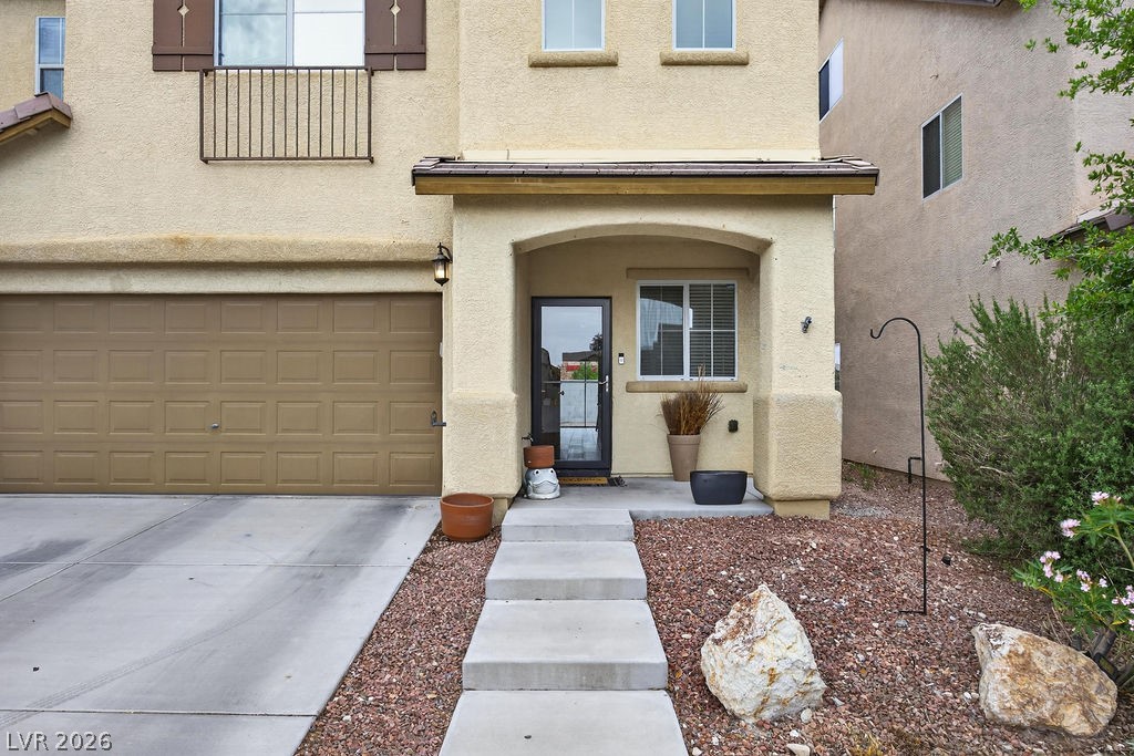 8328 Lambtin Quay Avenue Las Vegas NV 89131