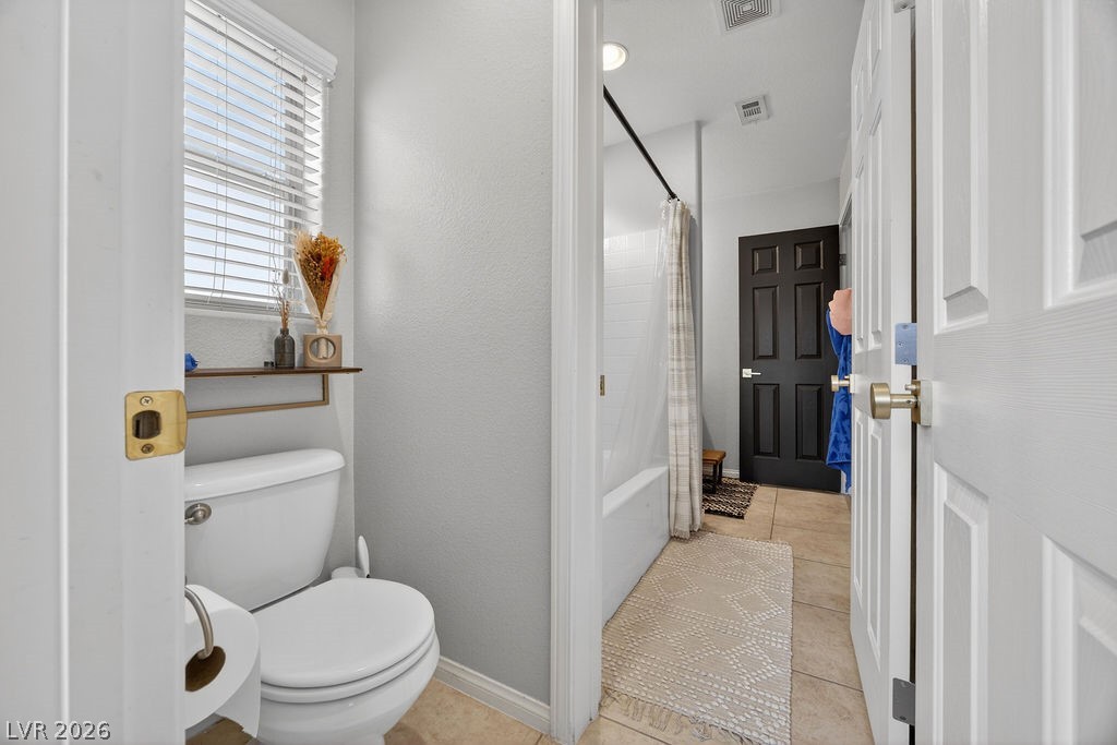 8328 Lambtin Quay Avenue Las Vegas NV 89131