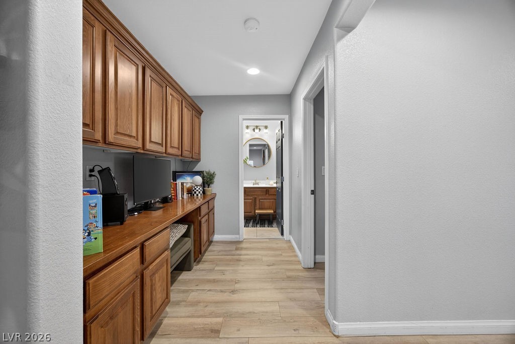8328 Lambtin Quay Avenue Las Vegas NV 89131
