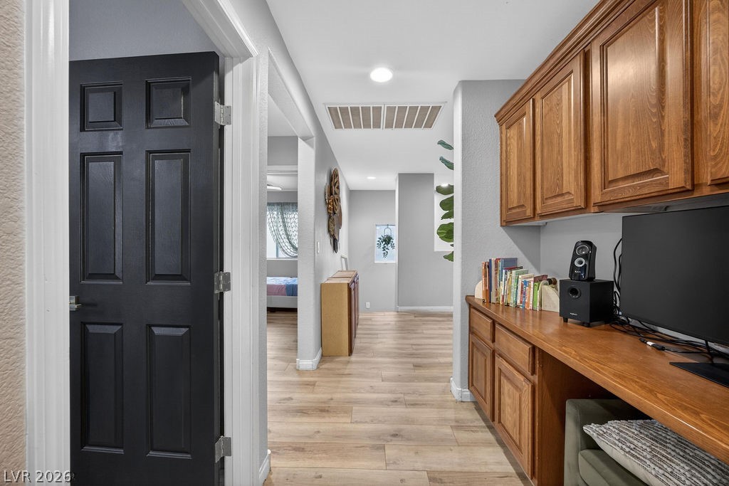 8328 Lambtin Quay Avenue Las Vegas NV 89131