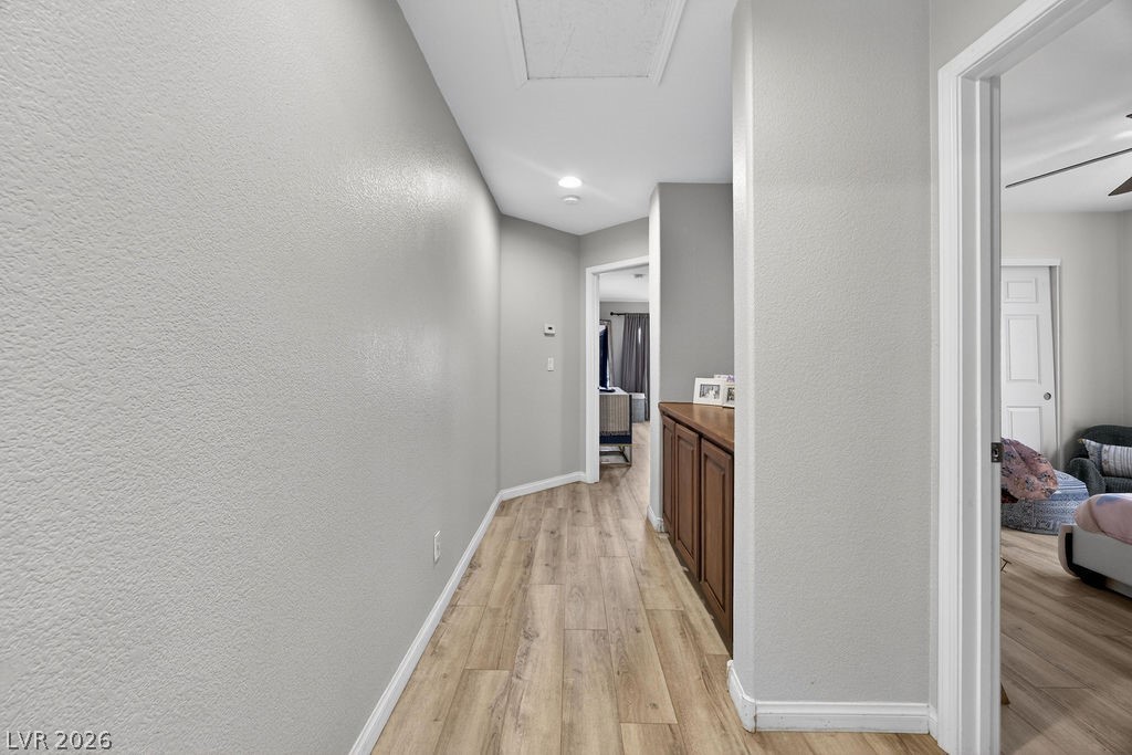8328 Lambtin Quay Avenue Las Vegas NV 89131