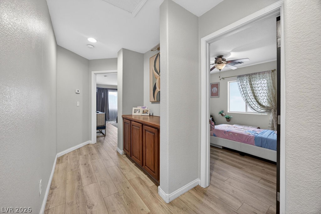 8328 Lambtin Quay Avenue Las Vegas NV 89131