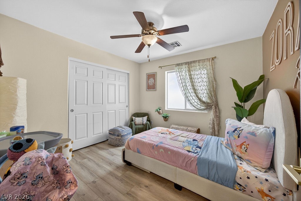8328 Lambtin Quay Avenue Las Vegas NV 89131