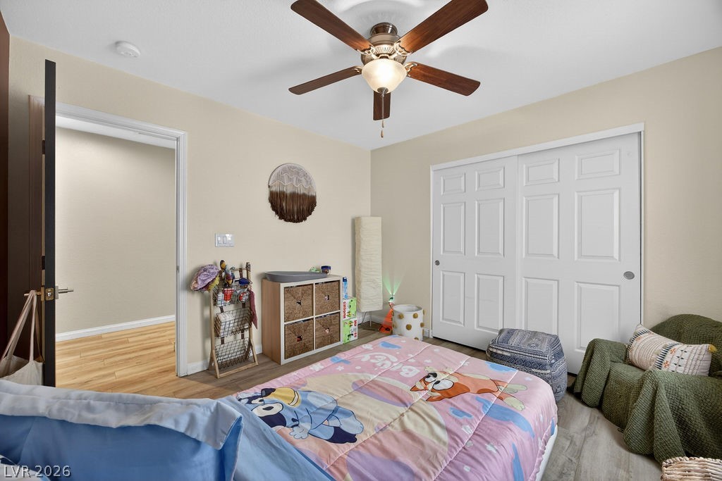 8328 Lambtin Quay Avenue Las Vegas NV 89131
