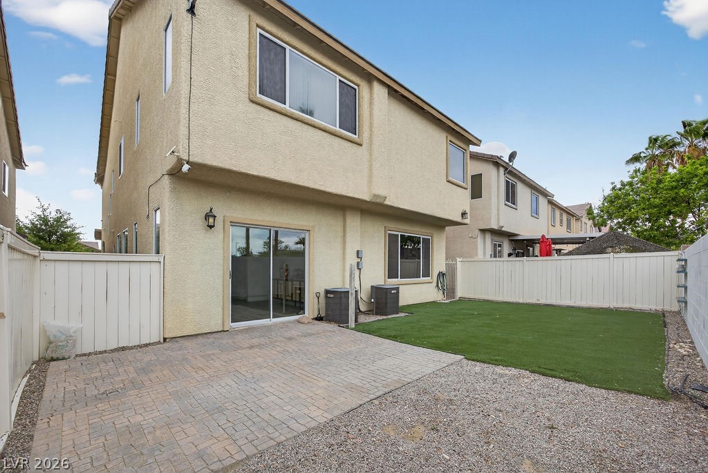 8328 Lambtin Quay Avenue Las Vegas NV 89131