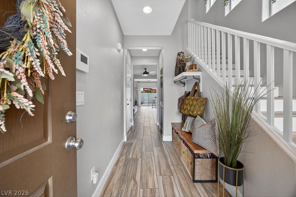 8328 Lambtin Quay Avenue Las Vegas NV 89131