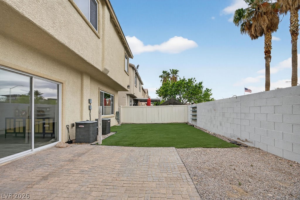 8328 Lambtin Quay Avenue Las Vegas NV 89131