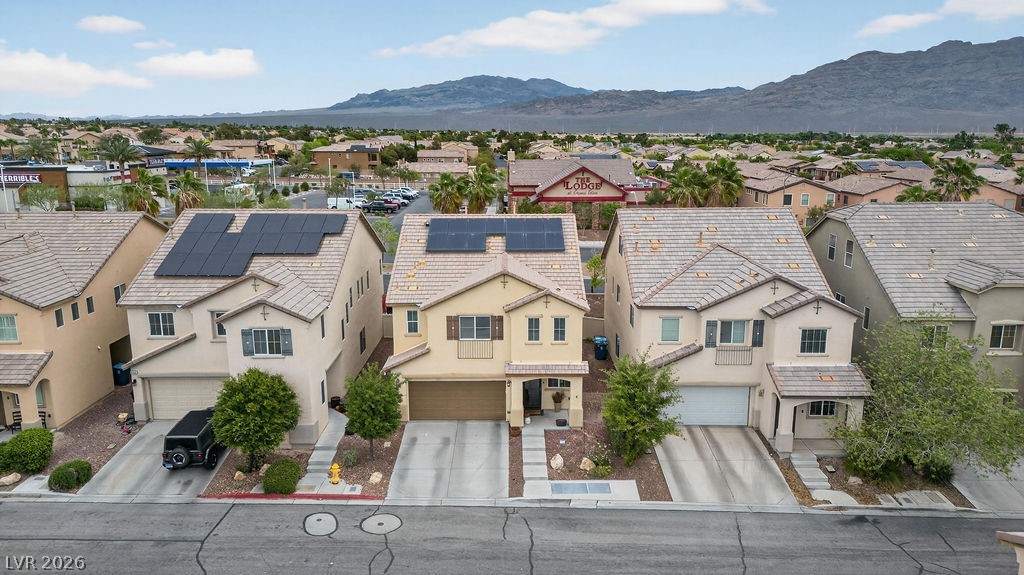 8328 Lambtin Quay Avenue Las Vegas NV 89131