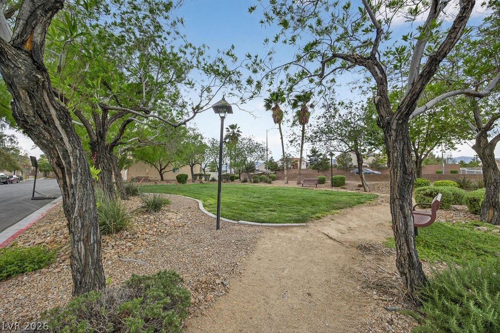 8328 Lambtin Quay Avenue Las Vegas NV 89131