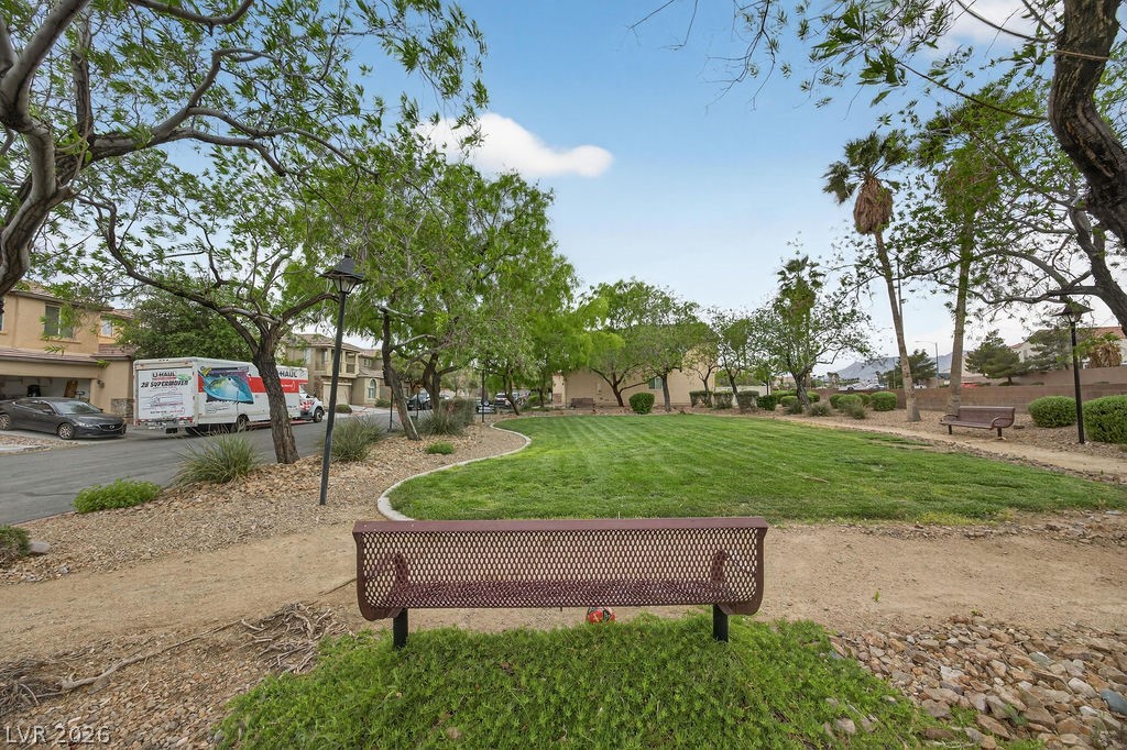 8328 Lambtin Quay Avenue Las Vegas NV 89131