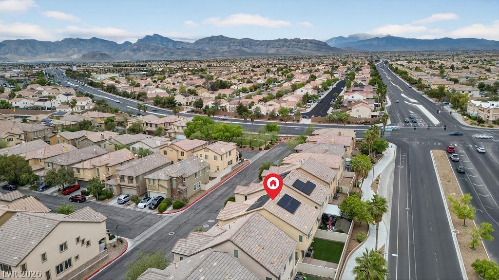 8328 Lambtin Quay Avenue Las Vegas NV 89131