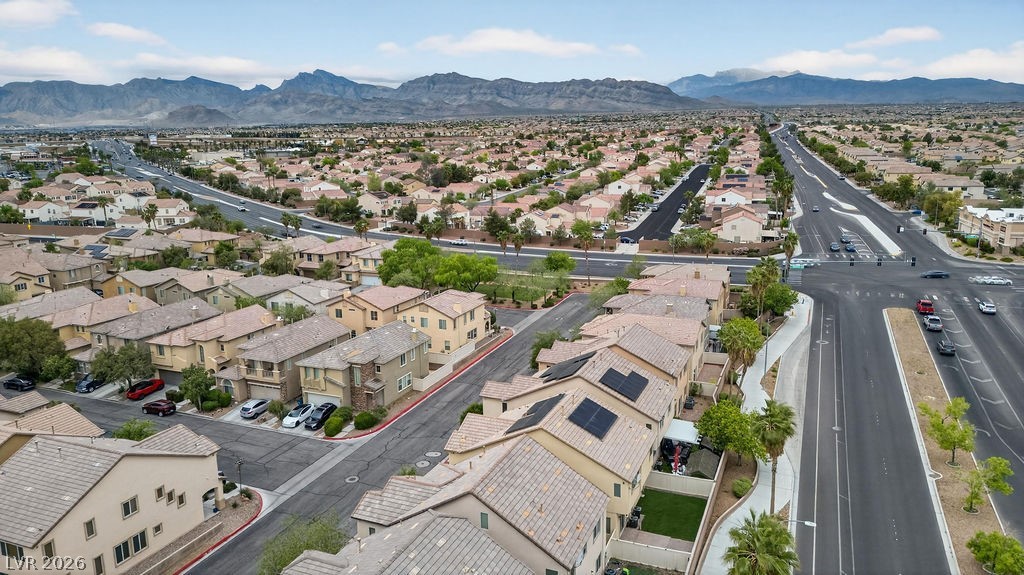 8328 Lambtin Quay Avenue Las Vegas NV 89131