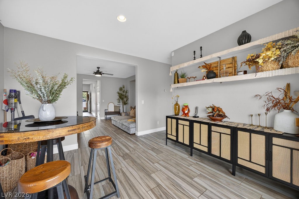 8328 Lambtin Quay Avenue Las Vegas NV 89131