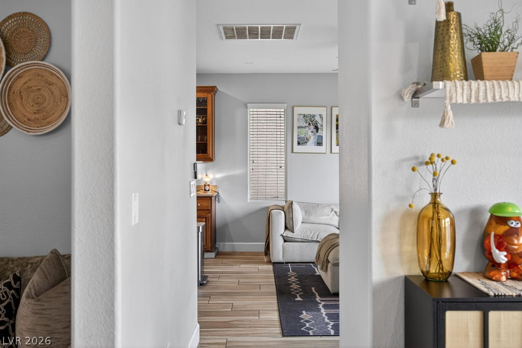 8328 Lambtin Quay Avenue Las Vegas NV 89131