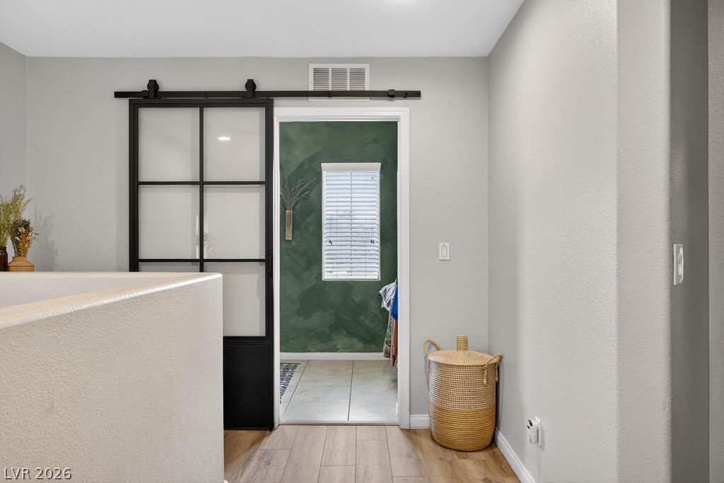 8328 Lambtin Quay Avenue Las Vegas NV 89131