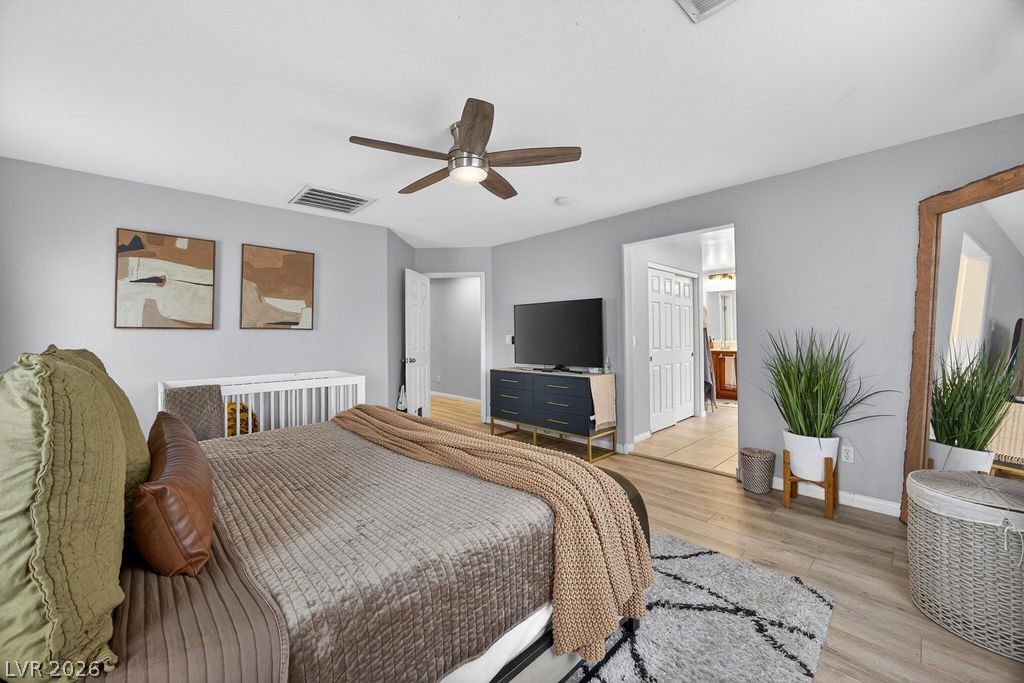 8328 Lambtin Quay Avenue Las Vegas NV 89131