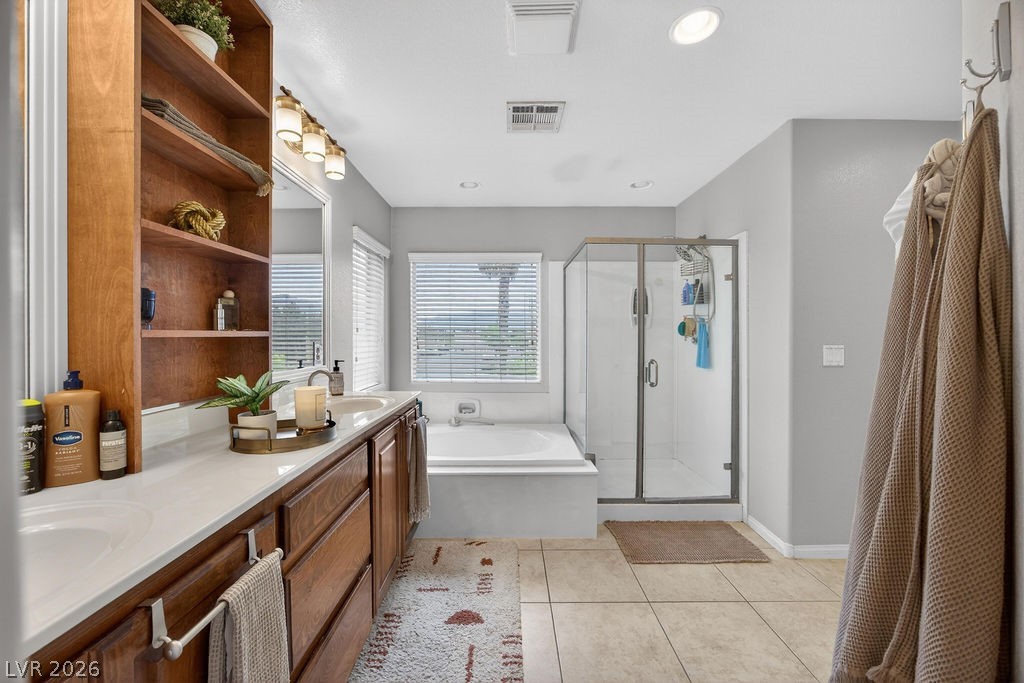 8328 Lambtin Quay Avenue Las Vegas NV 89131