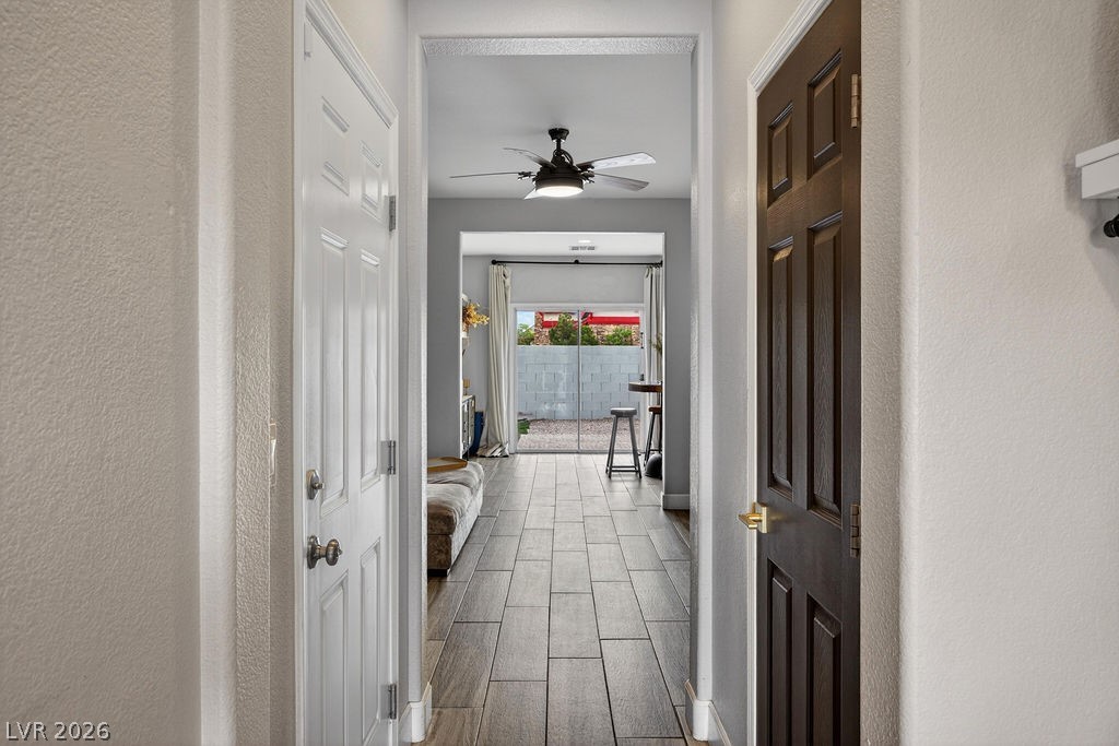 8328 Lambtin Quay Avenue Las Vegas NV 89131