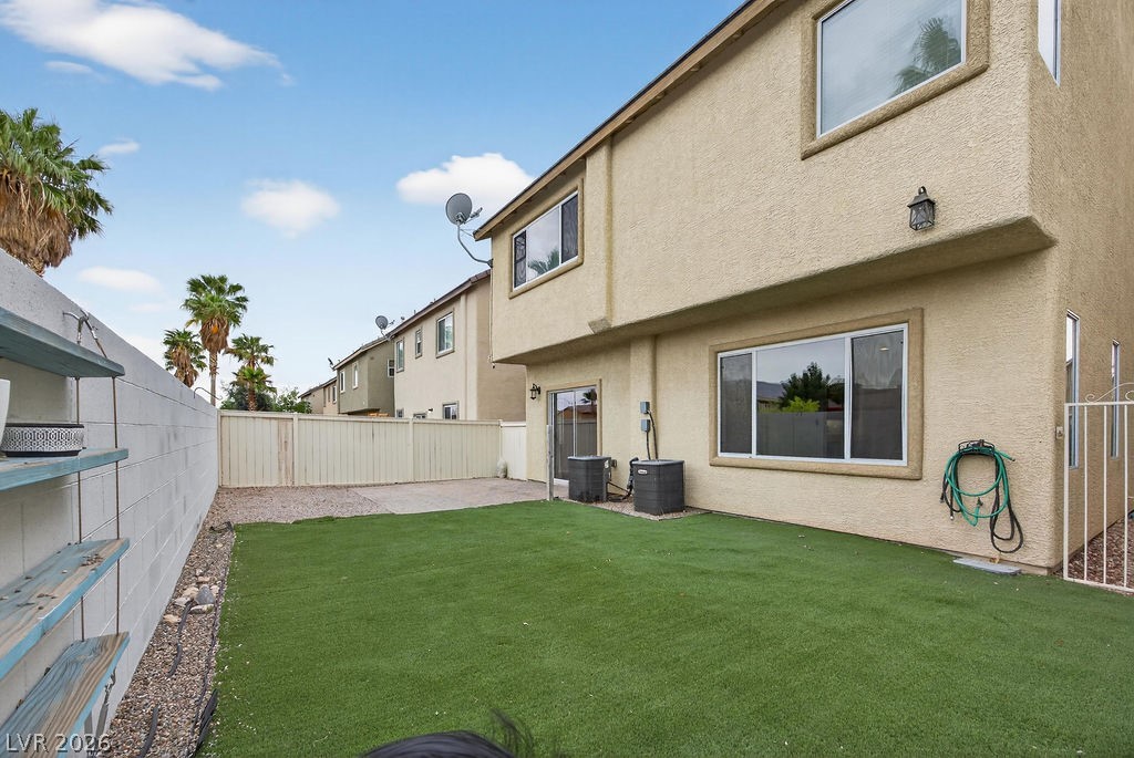 8328 Lambtin Quay Avenue Las Vegas NV 89131