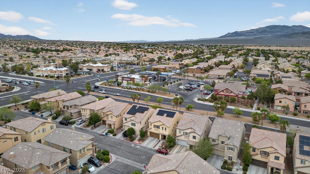 8328 Lambtin Quay Avenue Las Vegas NV 89131