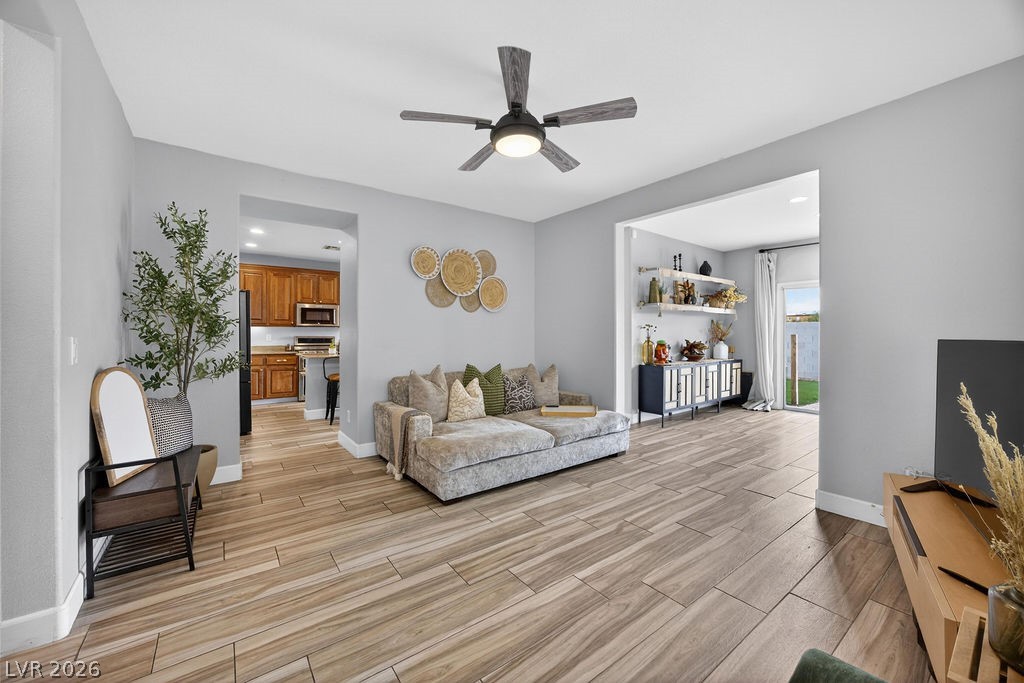 8328 Lambtin Quay Avenue Las Vegas NV 89131