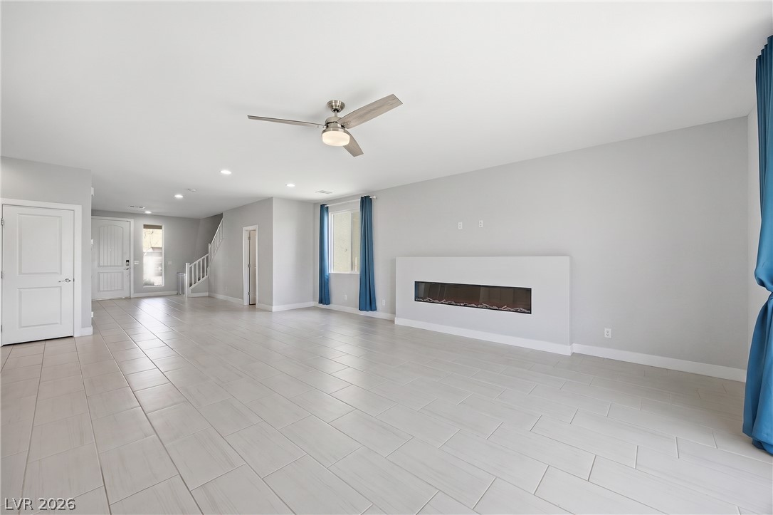 1815 Butterfly Colony Avenue North Las Vegas NV 89031