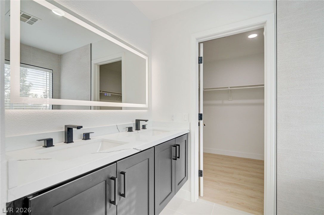 1701 April Shower Place Las Vegas NV 89144