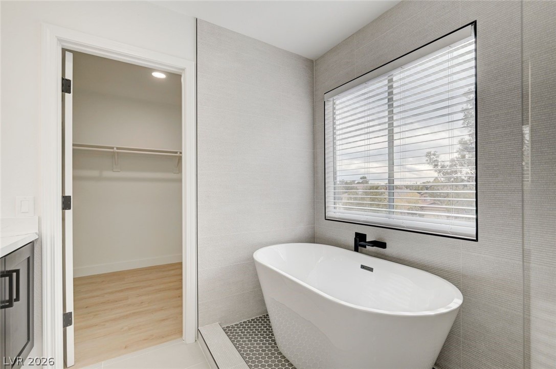 1701 April Shower Place Las Vegas NV 89144