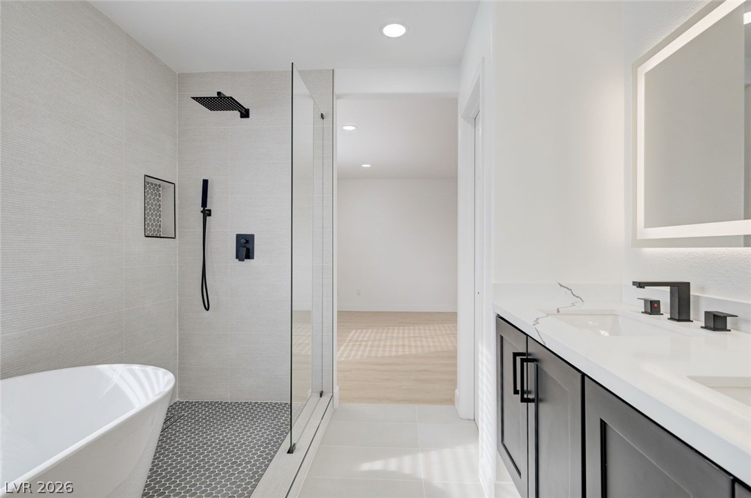 1701 April Shower Place Las Vegas NV 89144