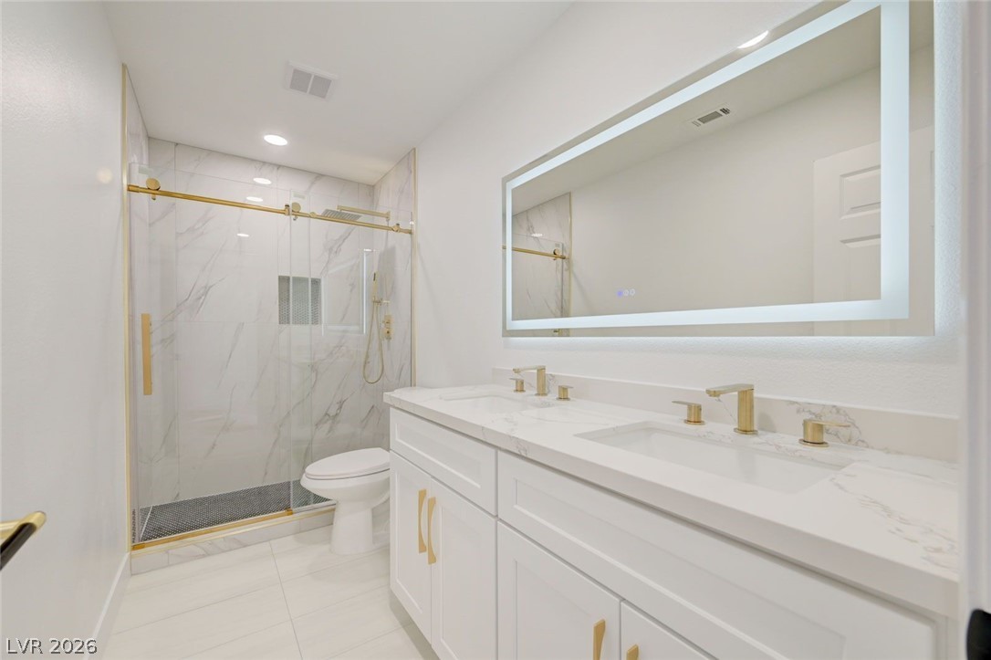 1701 April Shower Place Las Vegas NV 89144
