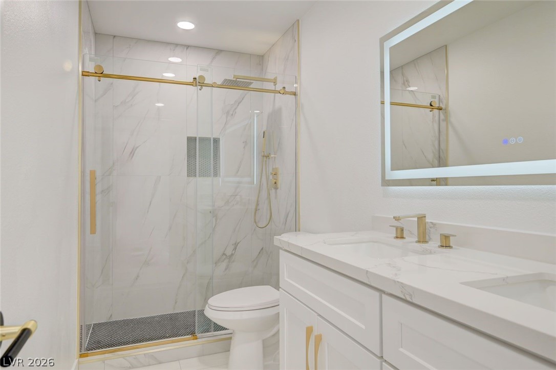 1701 April Shower Place Las Vegas NV 89144