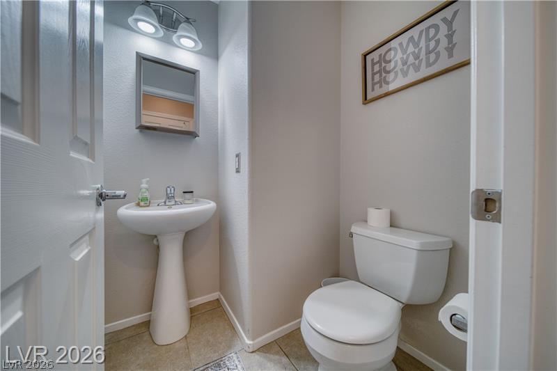 7628 Calico Fields Street Las Vegas NV 89149