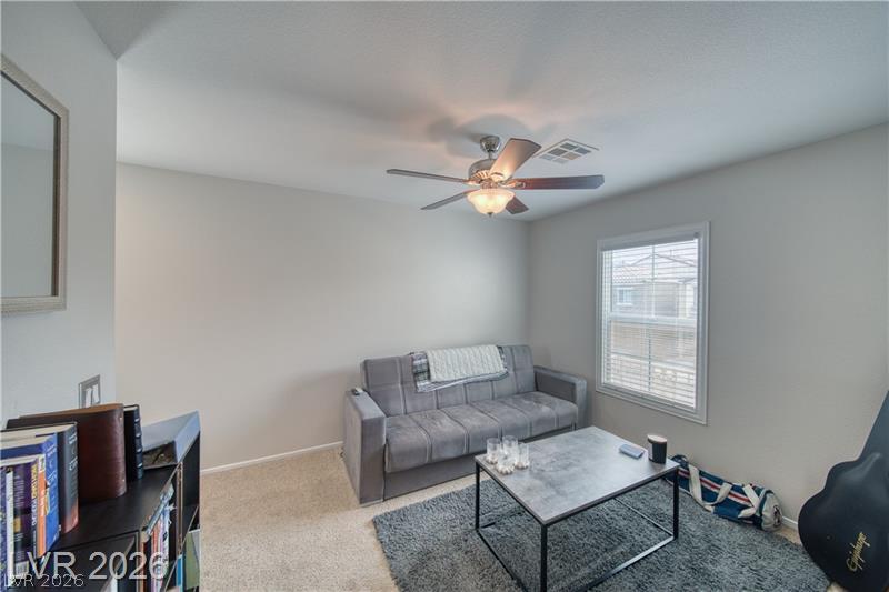 7628 Calico Fields Street Las Vegas NV 89149
