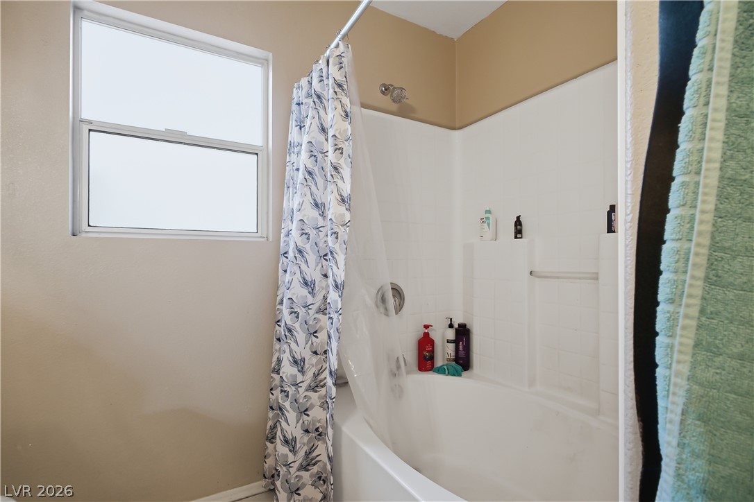 2214 Panther Place North Las Vegas NV 89031