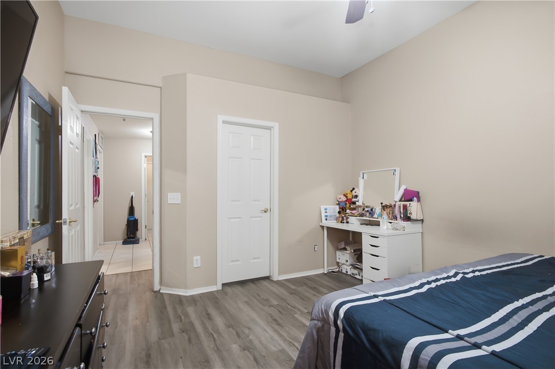 2214 Panther Place North Las Vegas NV 89031
