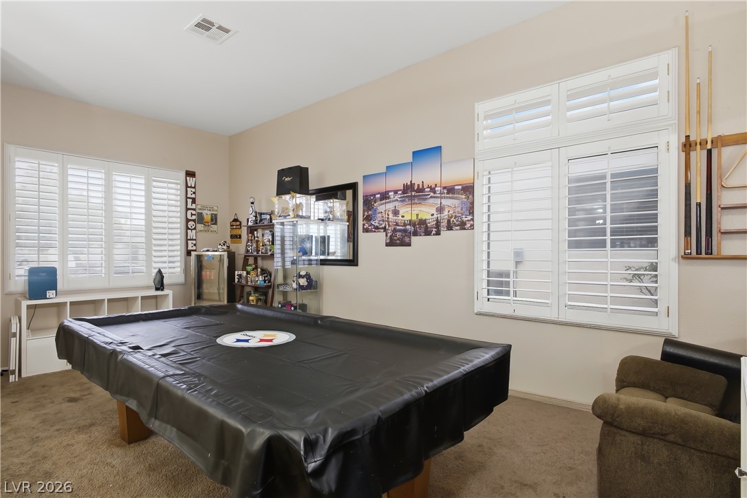 2214 Panther Place North Las Vegas NV 89031